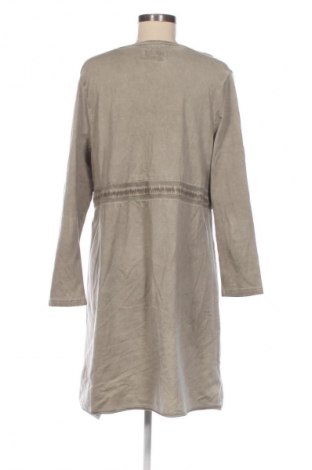 Kleid Andrea, Größe XXL, Farbe Beige, Preis € 14,91