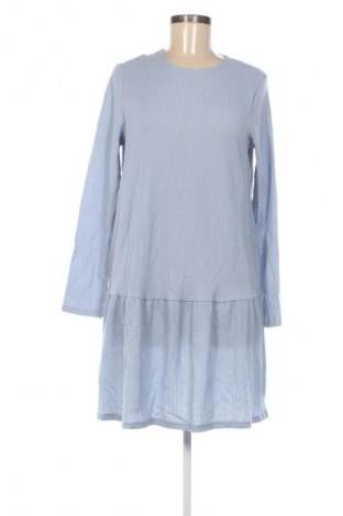 Kleid Anko, Größe M, Farbe Blau, Preis 20,49 €