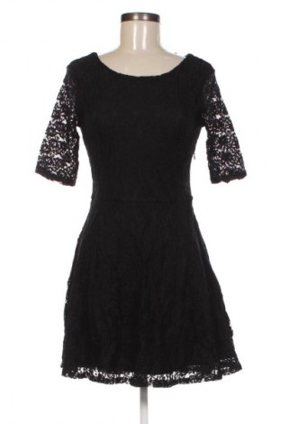 Kleid Ann Christine, Größe S, Farbe Schwarz, Preis € 20,49