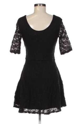 Rochie Ann Christine, Mărime S, Culoare Negru, Preț 19,99 Lei