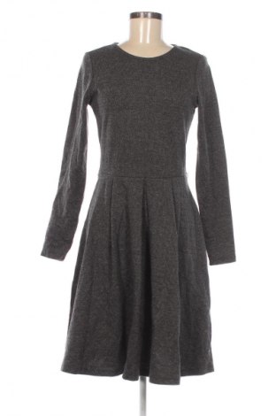 Kleid Anna Field, Größe M, Farbe Grau, Preis 20,49 €