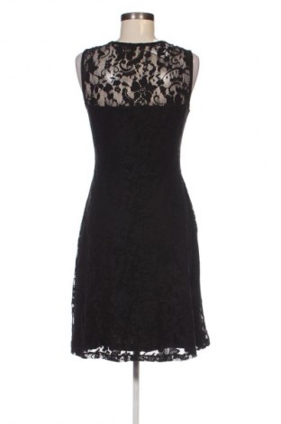 Rochie Anna Field, Mărime M, Culoare Negru, Preț 62,99 Lei