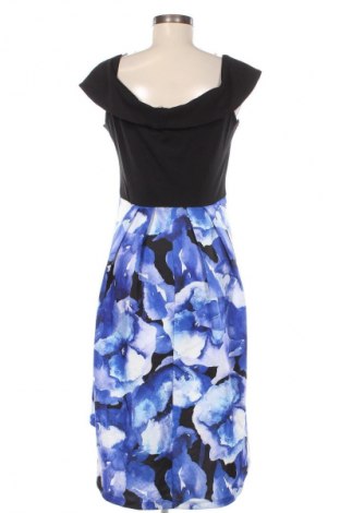 Rochie Anna Field, Mărime M, Culoare Multicolor, Preț 67,99 Lei