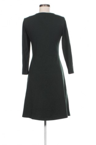 Rochie Anna Field, Mărime M, Culoare Verde, Preț 95,99 Lei