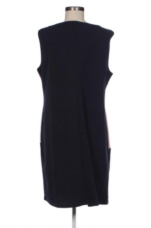 Kleid Armand Thiery, Größe L, Farbe Blau, Preis 6,99 €