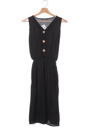 Rochie Armonika, Mărime XS, Culoare Negru, Preț 73,98 Lei