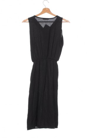 Rochie Armonika, Mărime XS, Culoare Negru, Preț 22,99 Lei