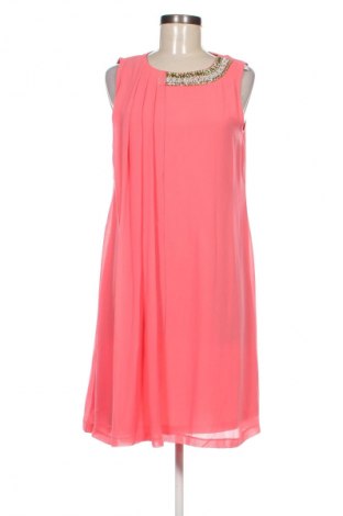 Kleid Ashley Brooke, Größe M, Farbe Rosa, Preis 29,67 €