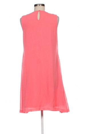 Kleid Ashley Brooke, Größe M, Farbe Rosa, Preis 29,67 €