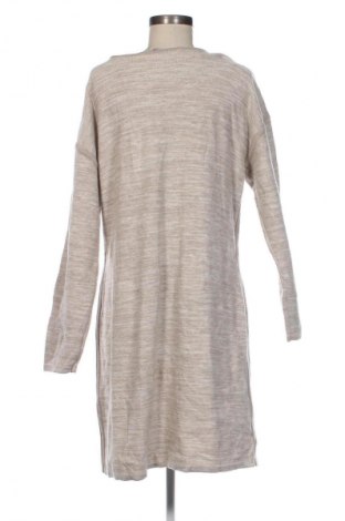 Kleid Athleta, Größe XL, Farbe Beige, Preis € 22,49