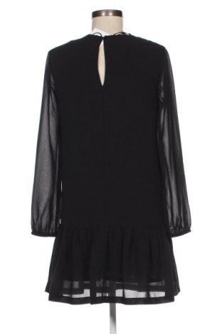 Rochie Atmosphere, Mărime M, Culoare Negru, Preț 74,00 Lei