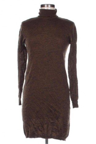 Kleid Atmosphere, Größe M, Farbe Braun, Preis € 20,49