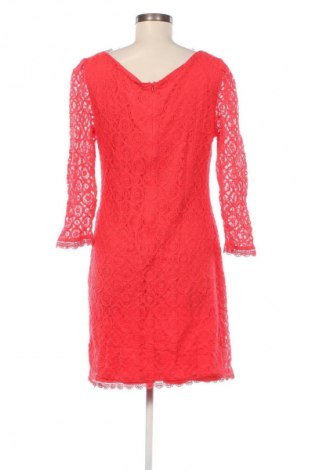 Kleid Atmosphere, Größe XL, Farbe Rot, Preis € 20,49