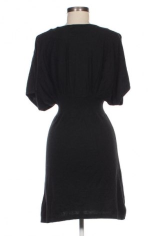 Kleid Atmosphere, Größe S, Farbe Schwarz, Preis € 14,83