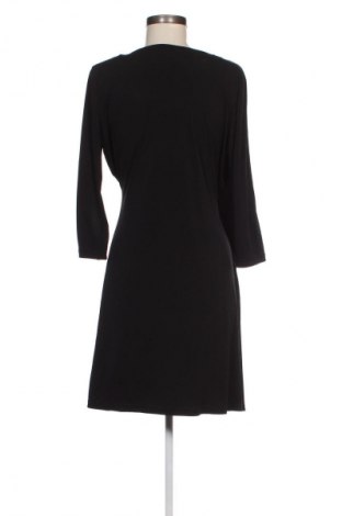 Rochie Aventura, Mărime M, Culoare Negru, Preț 95,99 Lei