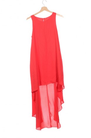 Kleid Avin, Größe S, Farbe Rot, Preis € 26,37