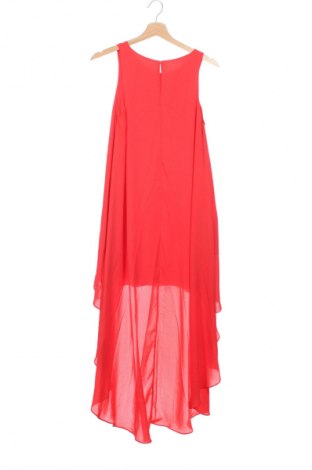 Kleid Avin, Größe S, Farbe Rot, Preis 26,37 €