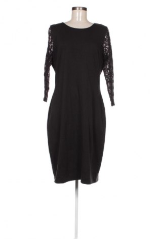 Rochie Avon, Mărime XXL, Culoare Negru, Preț 102,86 Lei