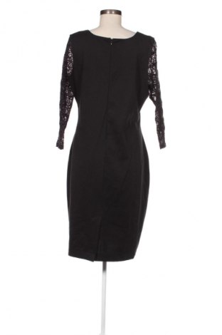 Rochie Avon, Mărime XXL, Culoare Negru, Preț 102,86 Lei