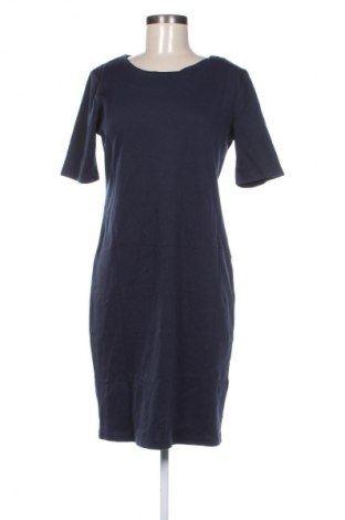 Kleid B.Young, Größe M, Farbe Blau, Preis € 5,99