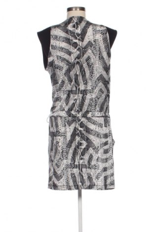 Šaty  BCBG Max Azria, Veľkosť L, Farba Viacfarebná, Cena  66,00 €