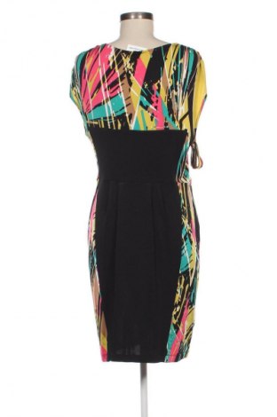 Kleid BCBG Max Azria, Größe L, Farbe Mehrfarbig, Preis € 66,00