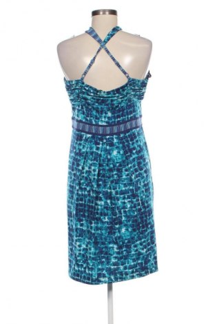 Rochie BCBG Max Azria, Mărime L, Culoare Multicolor, Preț 132,99 Lei