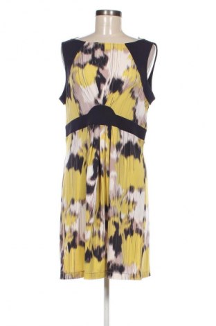 Rochie BCBG Max Azria, Mărime L, Culoare Multicolor, Preț 24,94 Lei