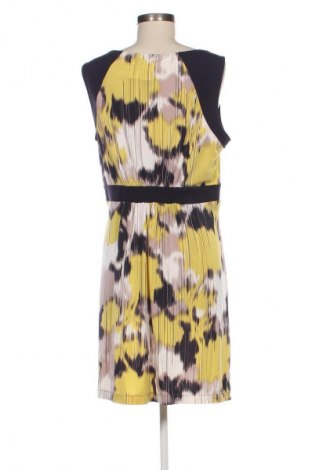 Rochie BCBG Max Azria, Mărime L, Culoare Multicolor, Preț 24,94 Lei