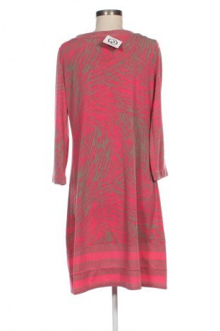 Kleid BCBG Max Azria, Größe L, Farbe Mehrfarbig, Preis € 66,00