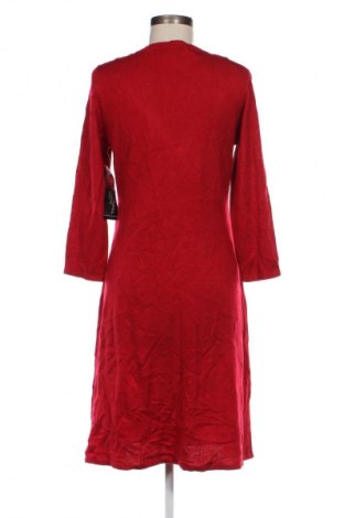 Kleid BLACK LABEL, Größe M, Farbe Rot, Preis € 130,49