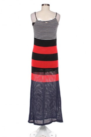 Kleid BSB Collection, Größe XL, Farbe Mehrfarbig, Preis 13,99 €