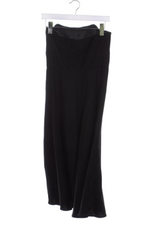 Kleid Banana Republic, Größe S, Farbe Schwarz, Preis 41,94 €