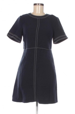 Kleid Banana Republic, Größe M, Farbe Blau, Preis € 57,49