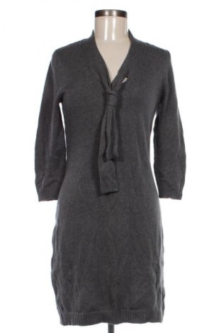 Kleid Banana Republic, Größe M, Farbe Grau, Preis € 57,49