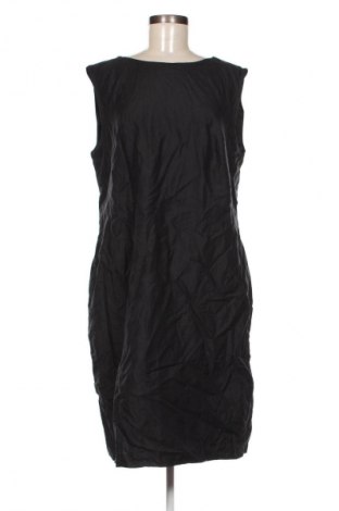 Kleid Basler, Größe XXL, Farbe Schwarz, Preis 57,49 €