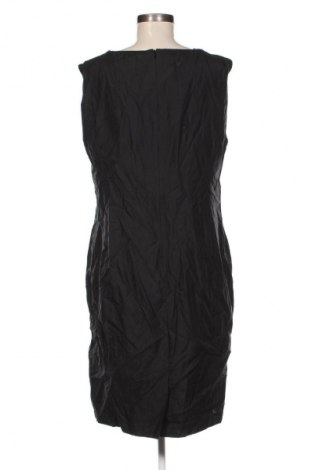 Kleid Basler, Größe XXL, Farbe Schwarz, Preis 25,99 €