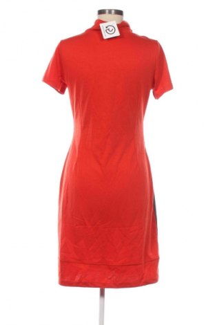 Kleid Bel&Bo, Größe M, Farbe Orange, Preis 20,49 €