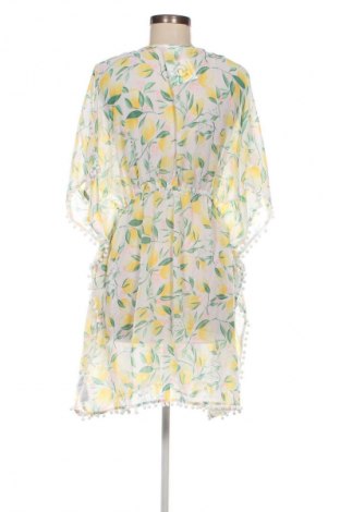 Rochie Beloved, Mărime XL, Culoare Multicolor, Preț 74,00 Lei