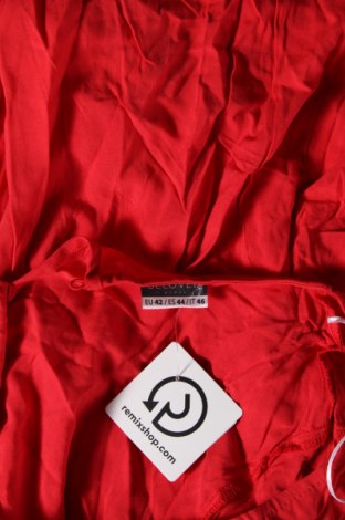 Kleid Beloved, Größe L, Farbe Rot, Preis € 15,00