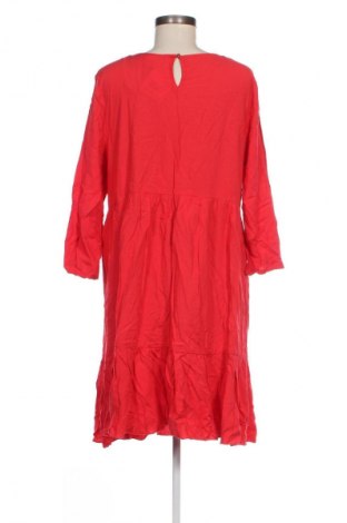 Kleid Beloved, Größe L, Farbe Rot, Preis € 15,00