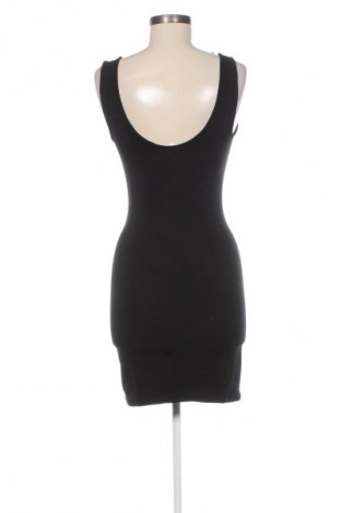 Rochie Bershka, Mărime L, Culoare Negru, Preț 54,99 Lei