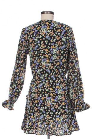 Rochie Bik Bok, Mărime S, Culoare Multicolor, Preț 95,99 Lei