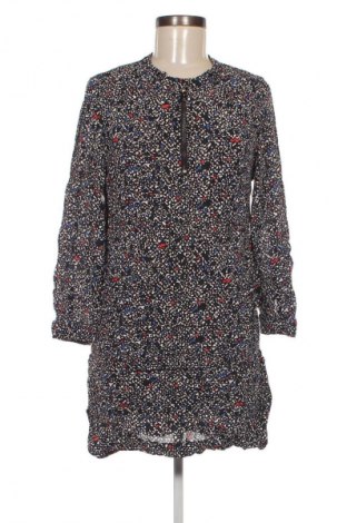 Rochie Bimba Y Lola, Mărime S, Culoare Multicolor, Preț 94,99 Lei