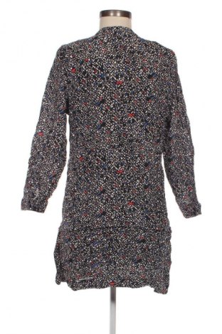 Rochie Bimba Y Lola, Mărime S, Culoare Multicolor, Preț 94,99 Lei