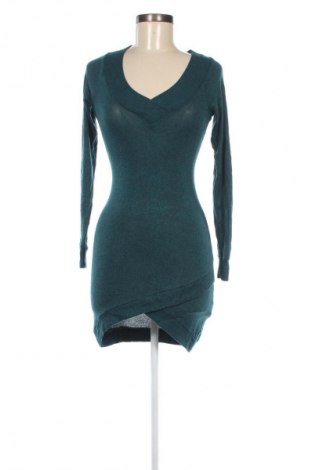 Rochie Blind Date, Mărime XS, Culoare Verde, Preț 95,99 Lei