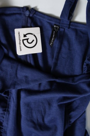 Kleid Blind Date, Größe L, Farbe Blau, Preis € 14,99