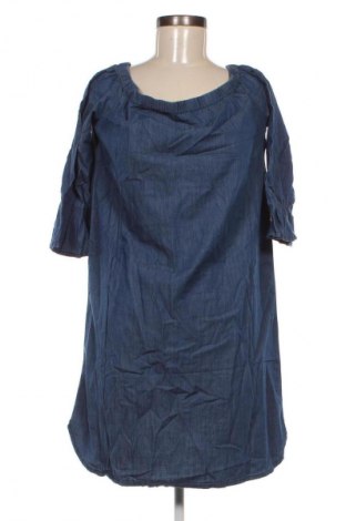 Kleid Blue Motion, Größe S, Farbe Blau, Preis € 20,49