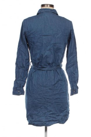 Kleid Blue Motion, Größe XS, Farbe Blau, Preis 9,49 €