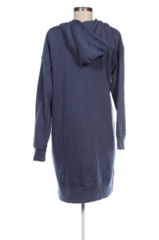 Kleid Blue Motion, Größe XL, Farbe Blau, Preis 13,99 €